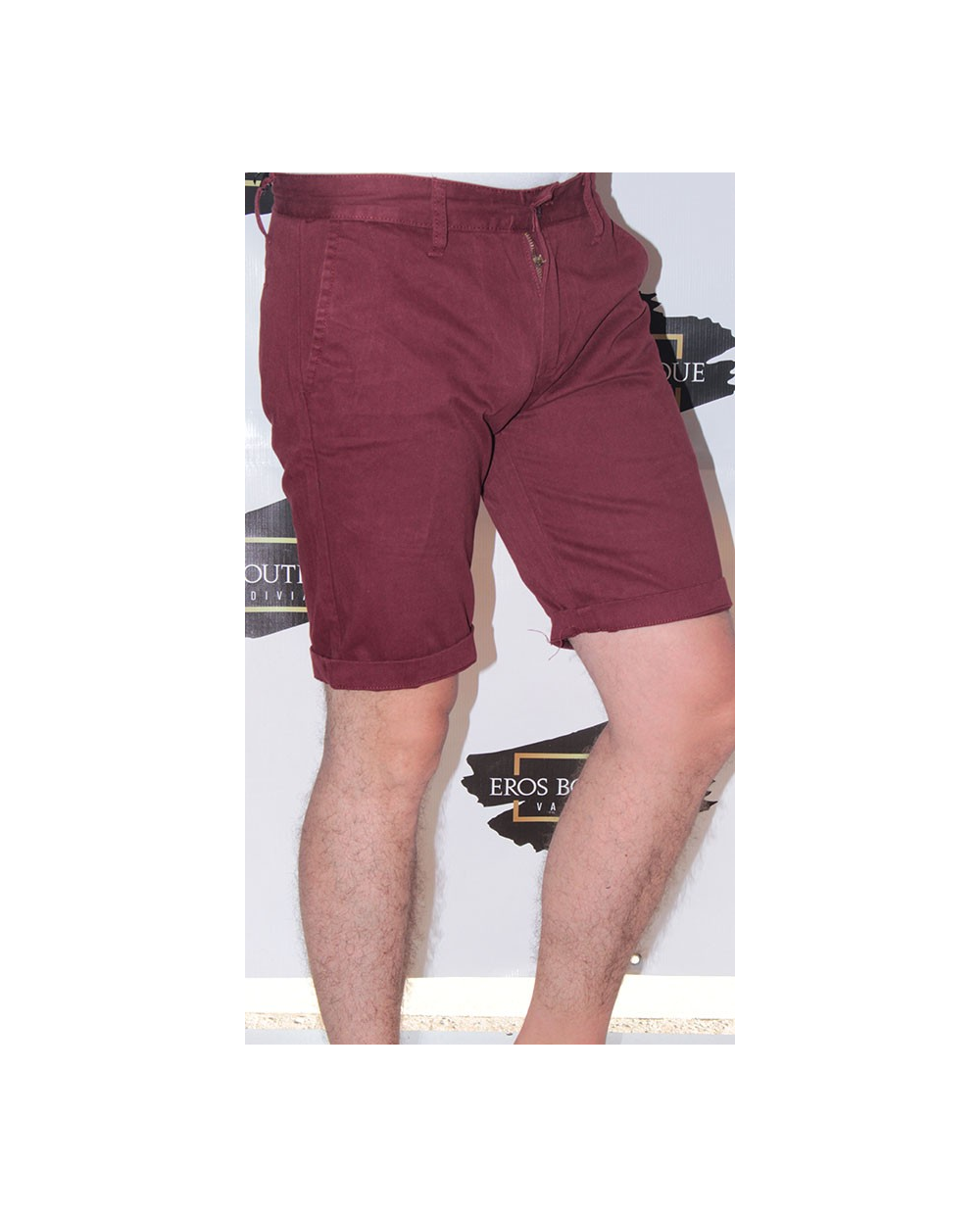 Shorts best sale verano 2021